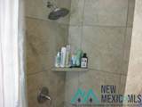 213 Almond Tree Lane - Photo 15