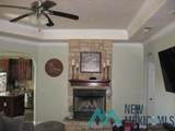 213 Almond Tree Lane - Photo 2