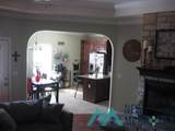 213 Almond Tree Lane - Photo 3