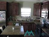 213 Almond Tree Lane - Photo 4
