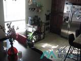213 Almond Tree Lane - Photo 5
