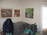 213 Almond Tree Lane - Photo 6