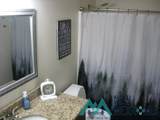 213 Almond Tree Lane - Photo 7
