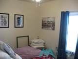 213 Almond Tree Lane - Photo 8