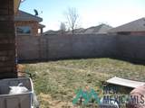213 Almond Tree Lane - Photo 9