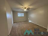 804 Kathie - Photo 10