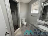 804 Kathie - Photo 11