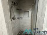 804 Kathie - Photo 12