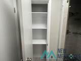 804 Kathie - Photo 13