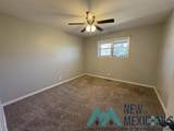 804 Kathie - Photo 14