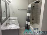 804 Kathie - Photo 15