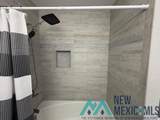 804 Kathie - Photo 16