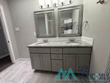 804 Kathie - Photo 17