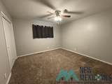 804 Kathie - Photo 18