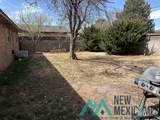 804 Kathie - Photo 19