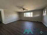 804 Kathie - Photo 2