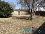 804 Kathie - Photo 20