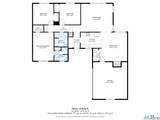 804 Kathie - Photo 21
