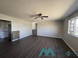 804 Kathie - Photo 3