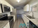 804 Kathie - Photo 5