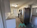 804 Kathie - Photo 6