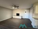 804 Kathie - Photo 7