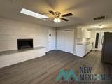 804 Kathie - Photo 8
