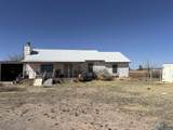 38 Jackson Road - Photo 1