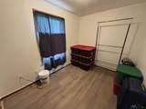 38 Jackson Road - Photo 10