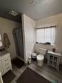 38 Jackson Road - Photo 11