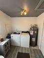 38 Jackson Road - Photo 12