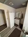 38 Jackson Road - Photo 13