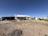 38 Jackson Road - Photo 2