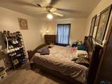 38 Jackson Road - Photo 8