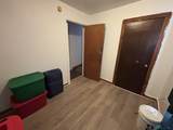 38 Jackson Road - Photo 9