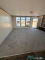 1341 Santa Luisa - Photo 11