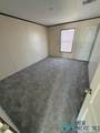 1341 Santa Luisa - Photo 14