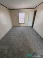 1341 Santa Luisa - Photo 15
