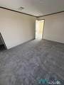 1341 Santa Luisa - Photo 16