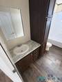 1341 Santa Luisa - Photo 18