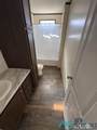 1341 Santa Luisa - Photo 19