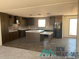 1341 Santa Luisa - Photo 2