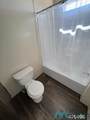 1341 Santa Luisa - Photo 20