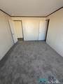 1341 Santa Luisa - Photo 26