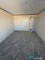 1341 Santa Luisa - Photo 28