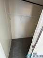 1341 Santa Luisa - Photo 29