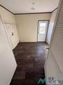 1341 Santa Luisa - Photo 30
