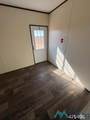 1341 Santa Luisa - Photo 31