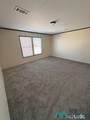 1341 Santa Luisa - Photo 33