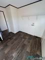 1341 Santa Luisa - Photo 36